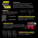 Imagen 5