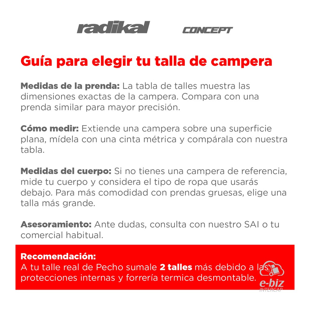Imagen 7