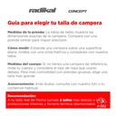 Imagen 7