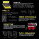 Imagen 5