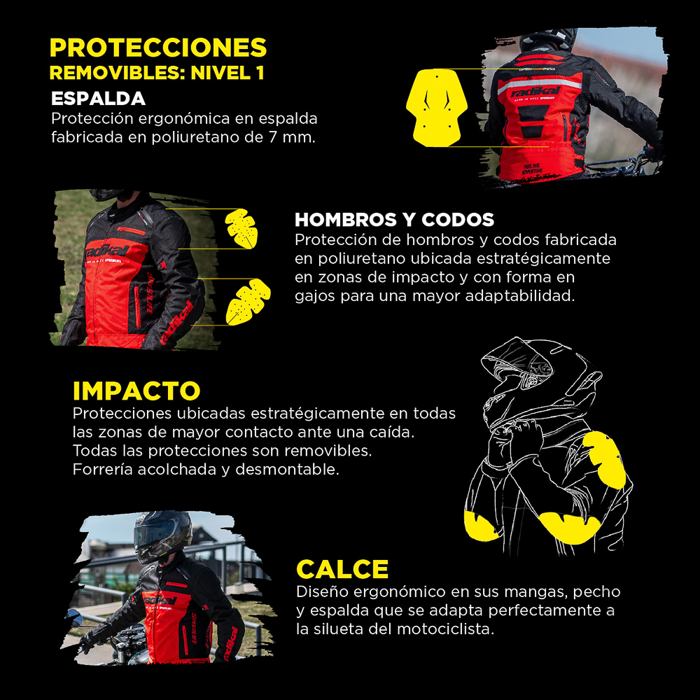 Imagen 6