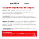 Imagen 7