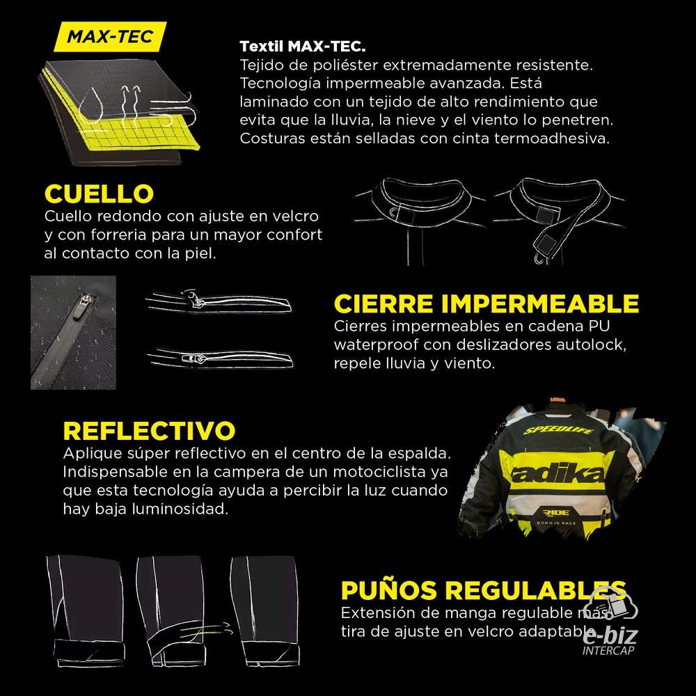 Imagen 4