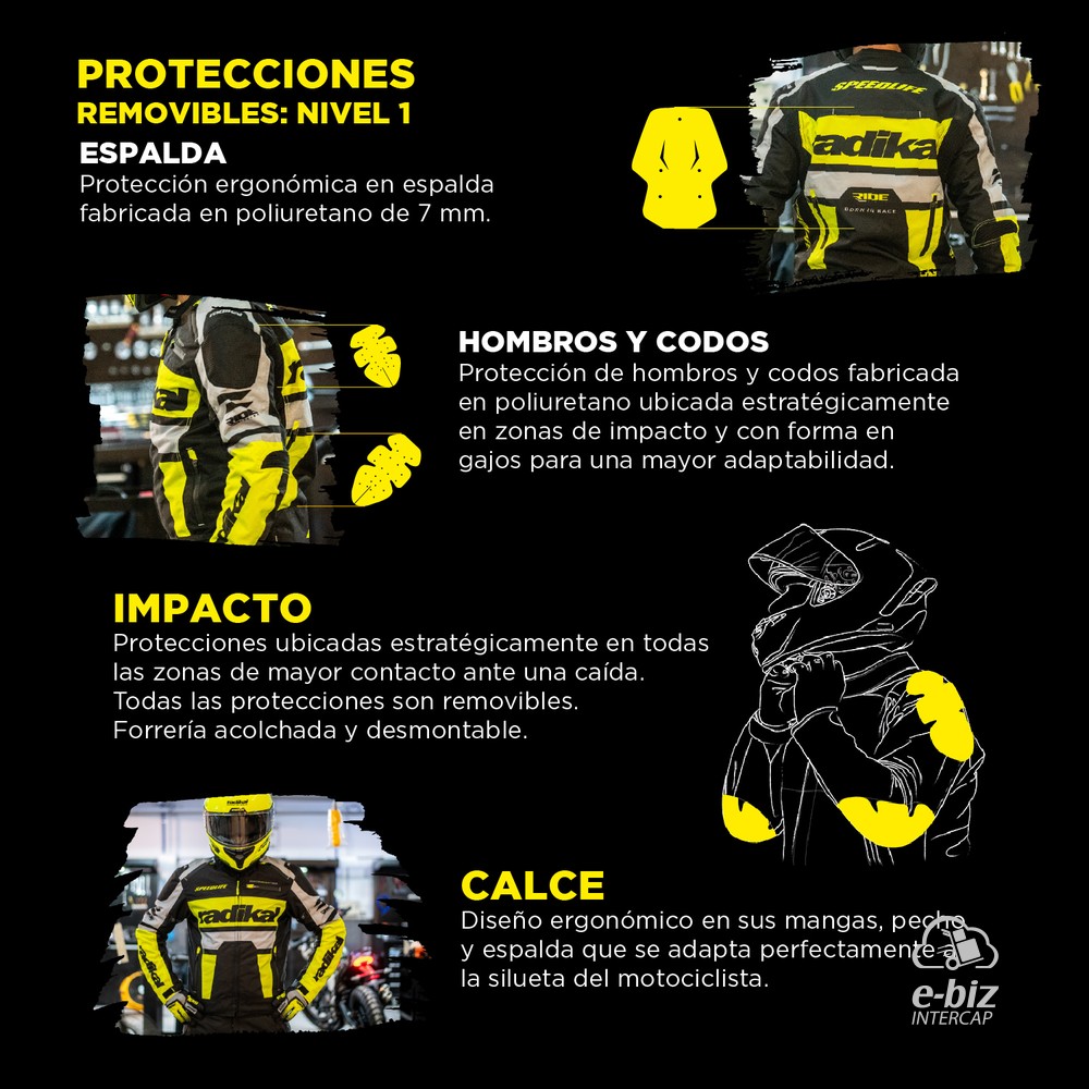 Imagen 5
