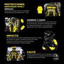 Imagen 5