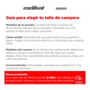 Imagen 6