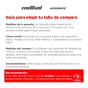 Imagen 6
