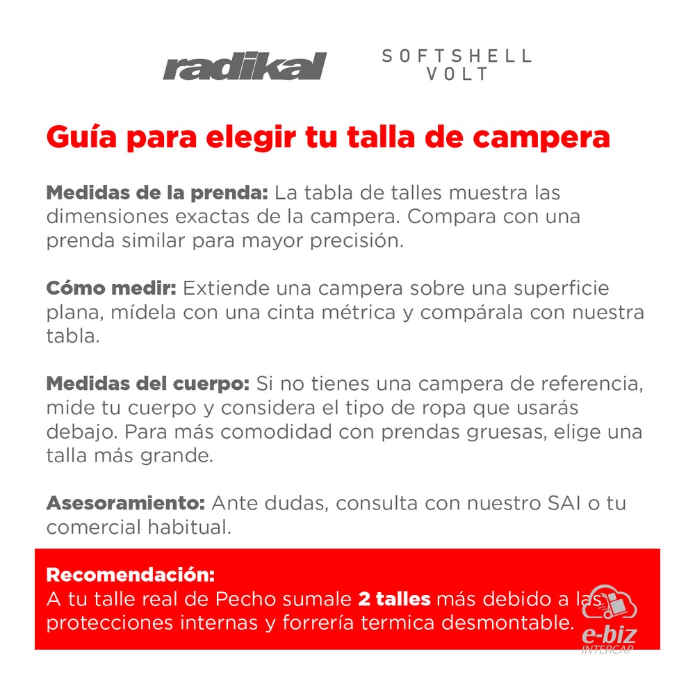 Imagen 6