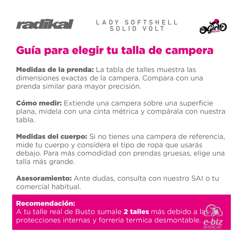 Imagen 6