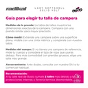 Imagen 6