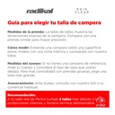 Imagen 4