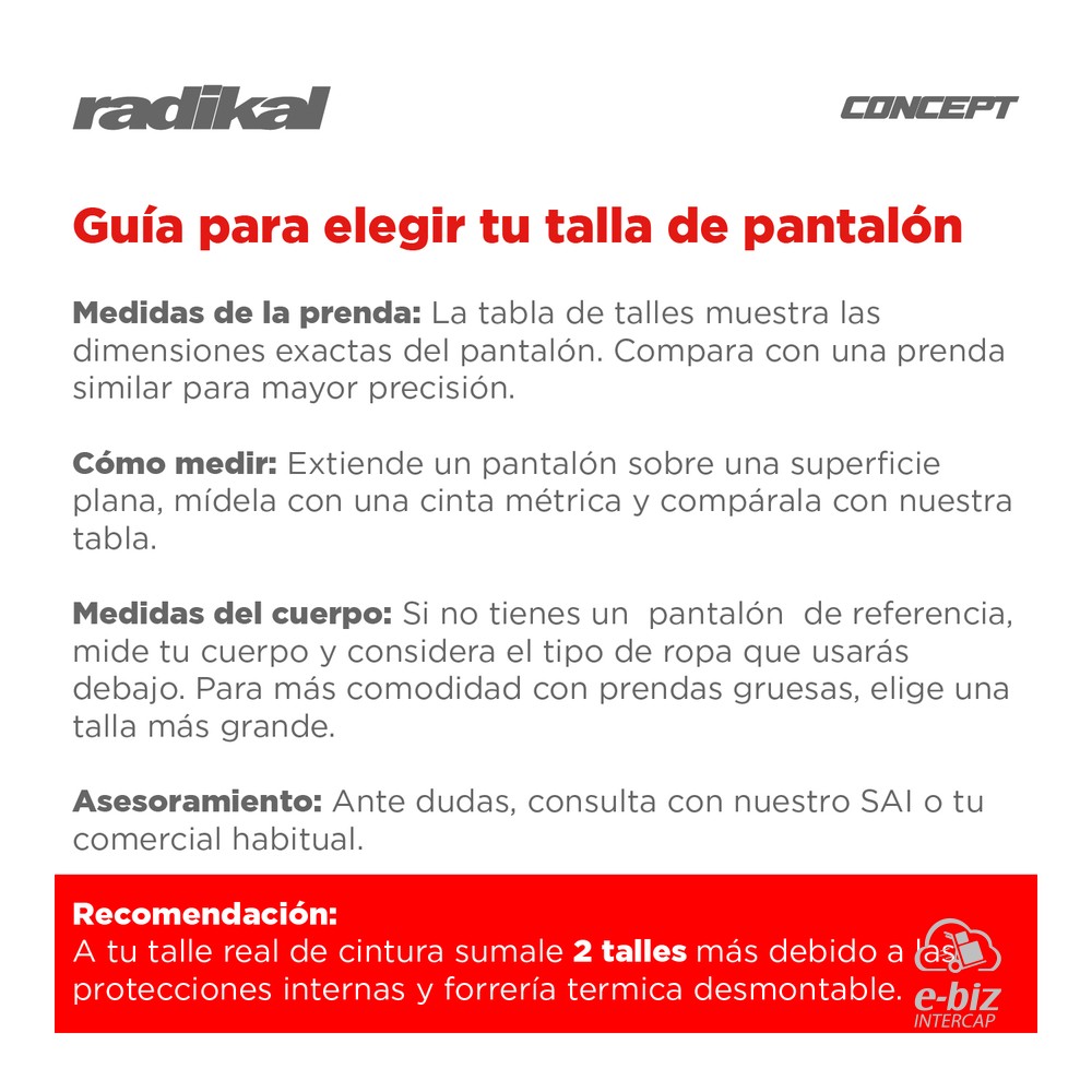 Imagen 9