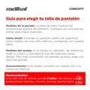 Imagen 9