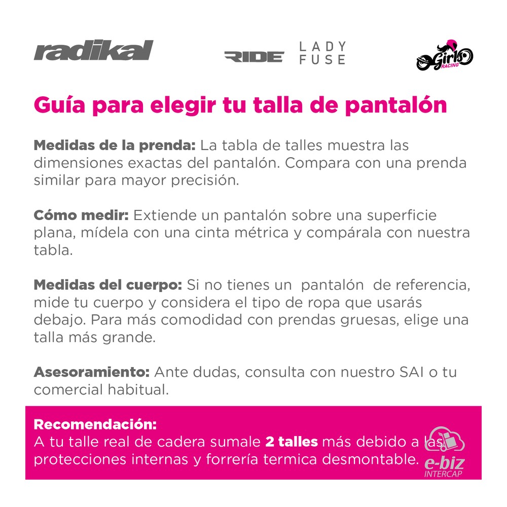 Imagen 4