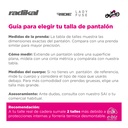 Imagen 4