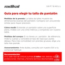 Imagen 4