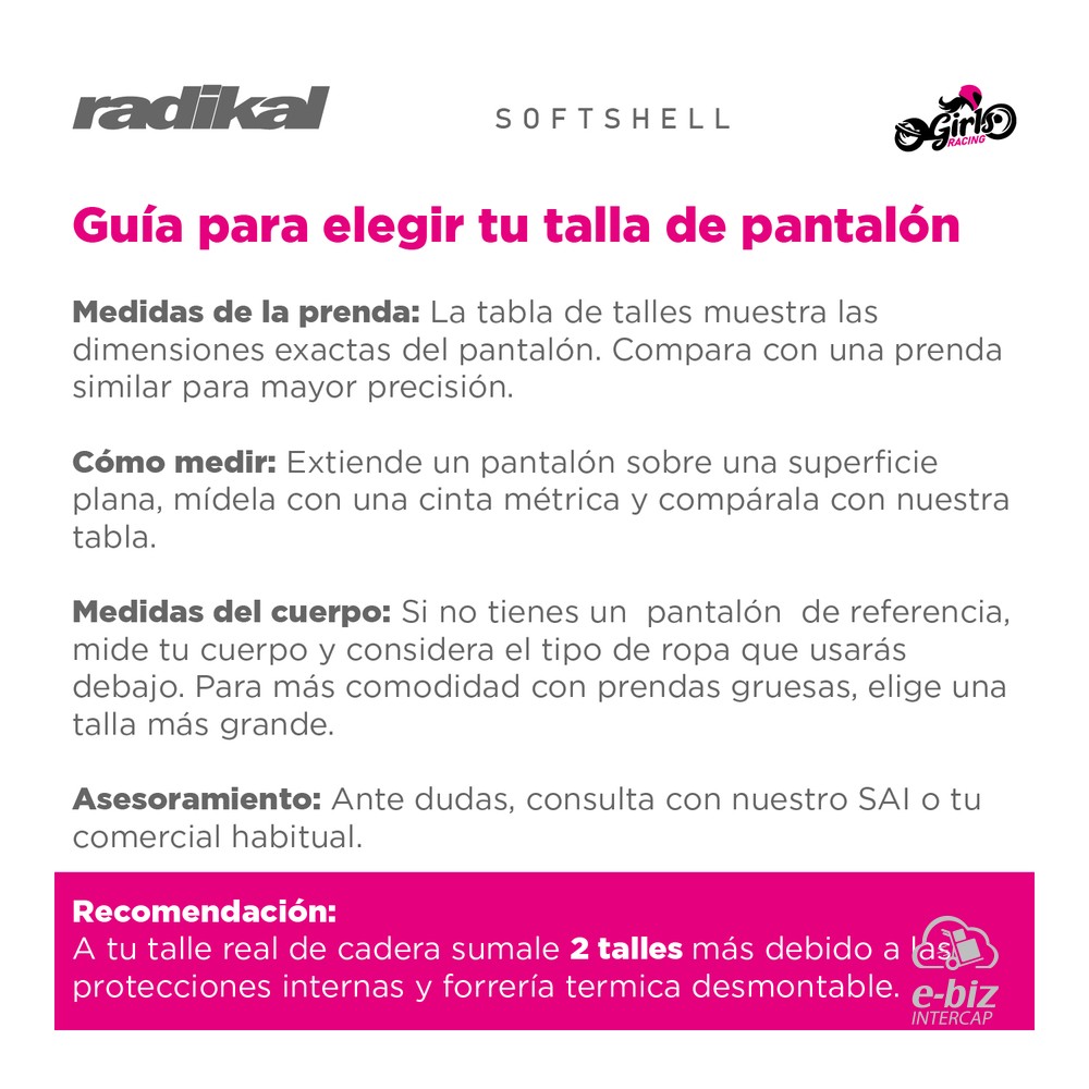 Imagen 4