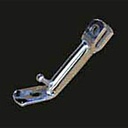 Imagen 8