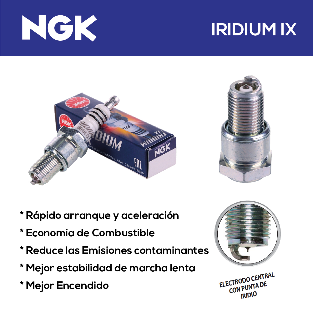 Imagen 4