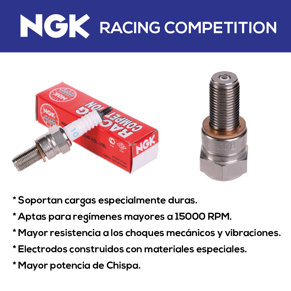 Imagen 4