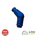 Imagen 2