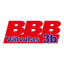 Imagen 3