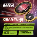 Imagen 4