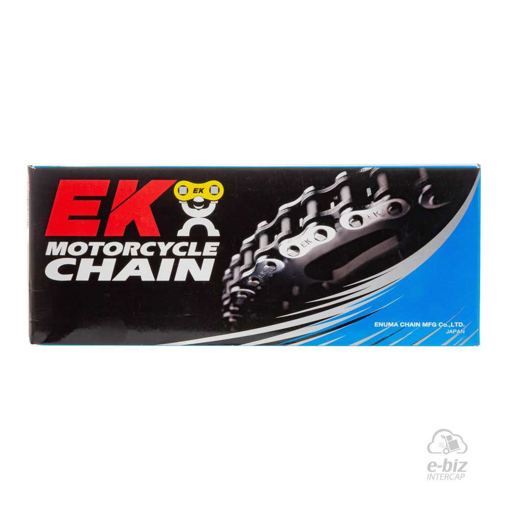 Imagen 5
