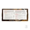 Imagen 7