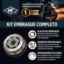 Imagen 7