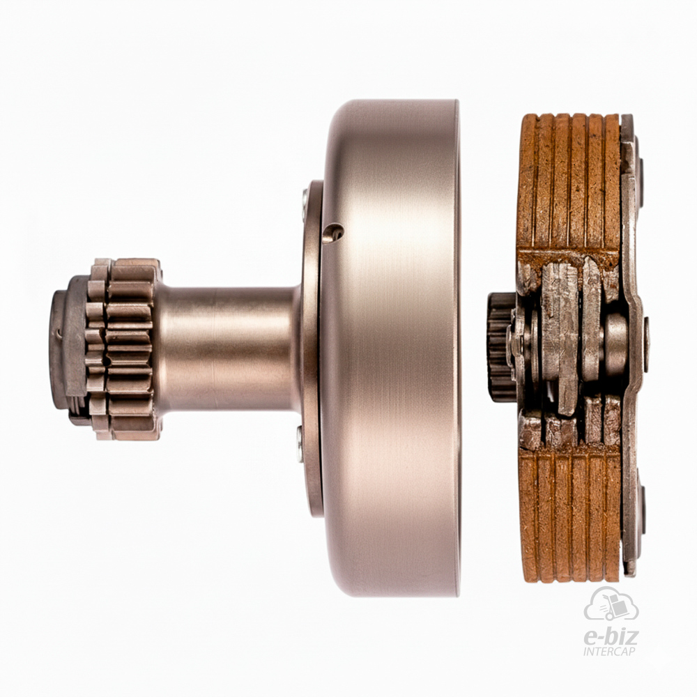 Imagen 3