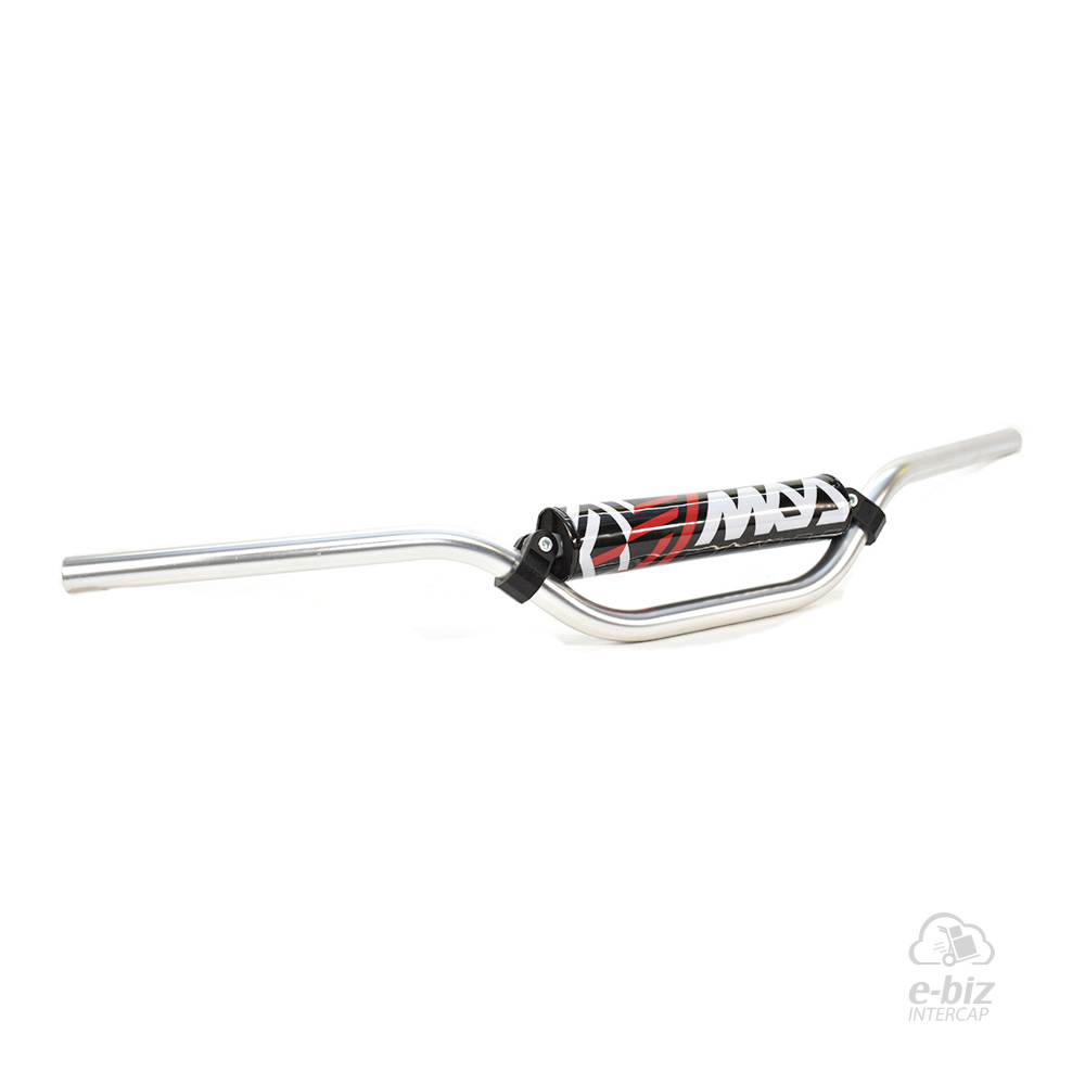Imagen 2