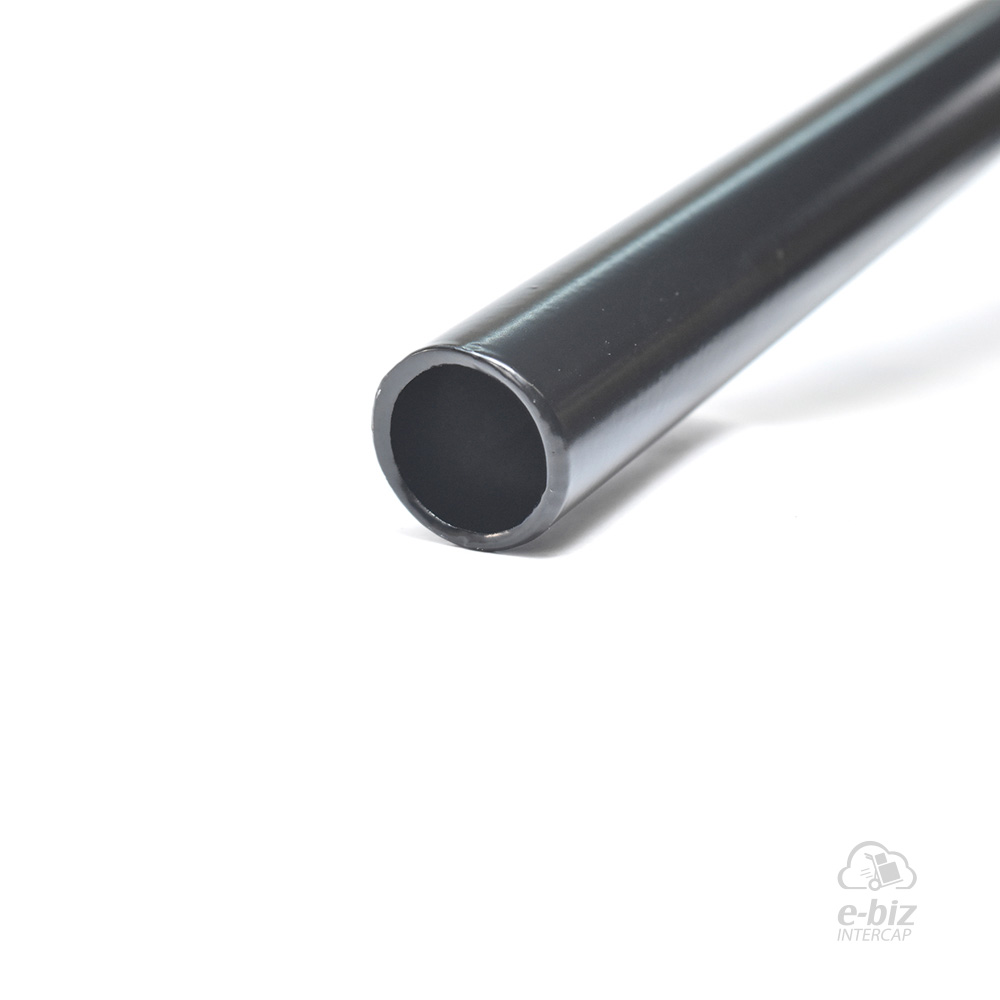 Imagen 5