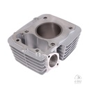 Imagen 4