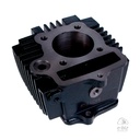 Imagen 4