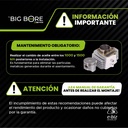Imagen 8