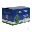 Imagen 8