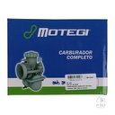 Imagen 7