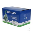Imagen 9