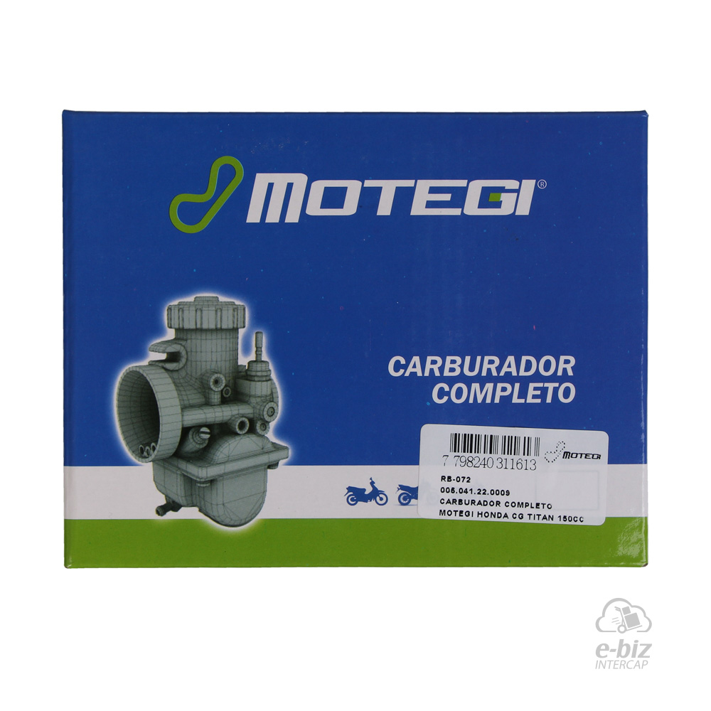 Imagen 7