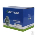 Imagen 9