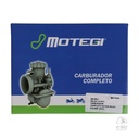 Imagen 7