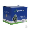Imagen 8