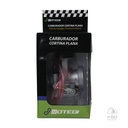 Imagen 7