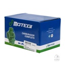 Imagen 7