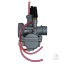 Imagen 4