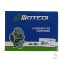 Imagen 10