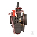 Imagen 4
