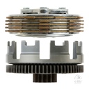 Imagen 4