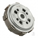Imagen 2